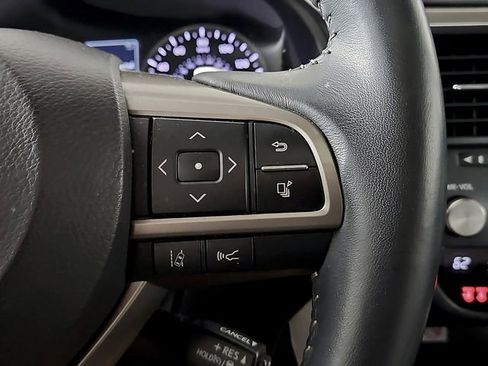 Used 2022 Lexus RX 350 FWD w/ Premium Package image 23