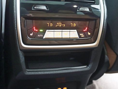 Used 2026 BMW X5 M60i image 29