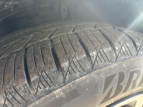 Certified 2023 Lexus RX 350 Premium Plus image 12