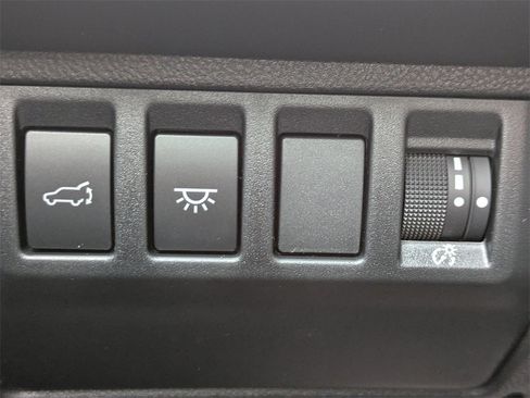 New 2026 Subaru Ascent Limited image 29