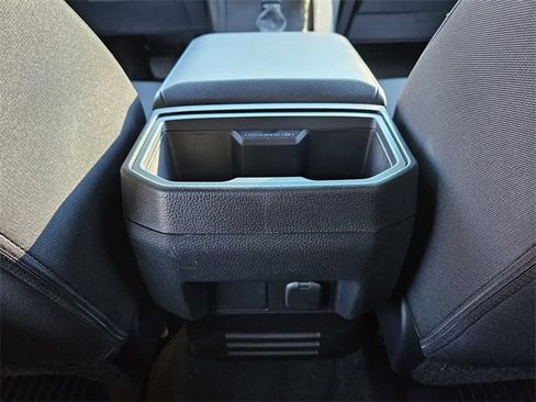 Used 2024 Toyota Tacoma SR5 image 10