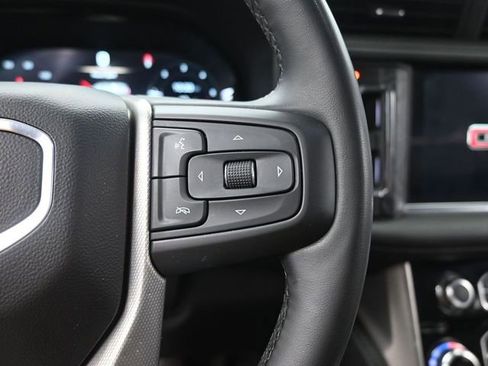 Used 2023 GMC Yukon Denali image 34