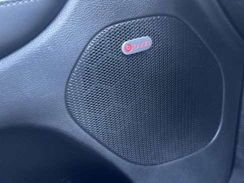 Used 2017 Dodge Durango GT w/ Premium Group image 16