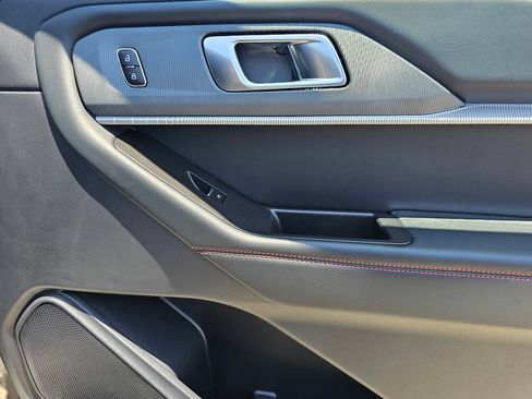 New 2026 Ford Explorer ST-Line RWD image 9