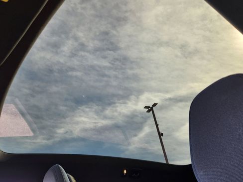 New 2026 Volvo EX30 Plus w/ Climate Package image 14