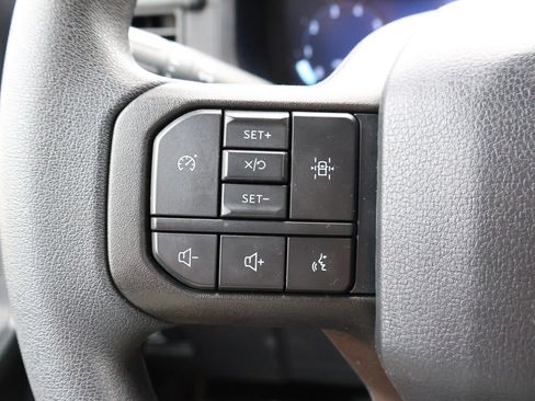 Certified 2024 Ford F150 STX RWD image 26