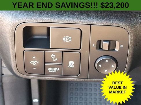 Used 2023 Hyundai Ioniq 6 SE image 29