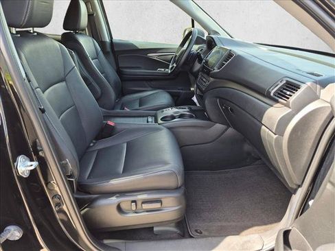 Used 2022 Honda Pilot Special Edition image 19