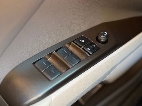 Used 2023 Toyota Camry LE w/ Cold Weather Package image 24