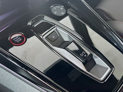 New 2026 Audi RS 3 AWD/4WD image 7