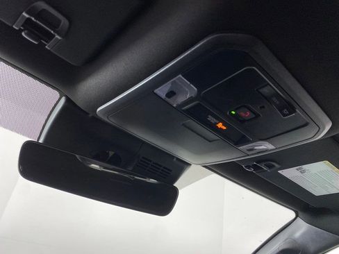 New 2025 Toyota Tacoma SR5 image 25