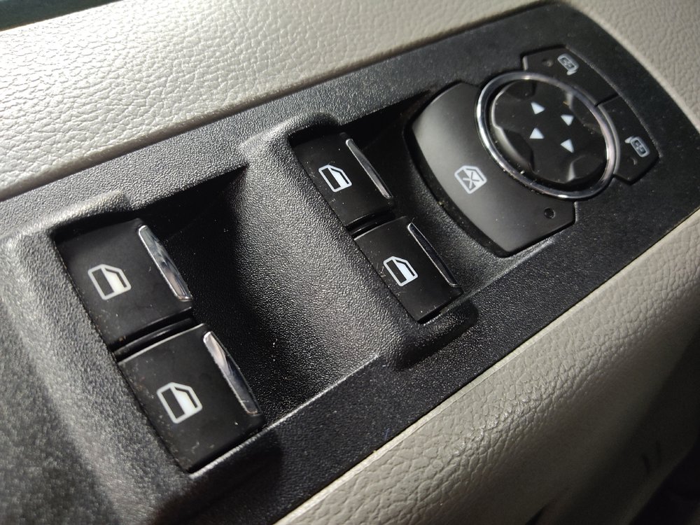 Used 2018 Ford F150 XL w/ Equipment Group 101A Mid RWD image 27