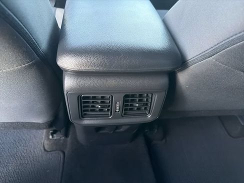 Certified 2023 Toyota RAV4 LE FWD image 22