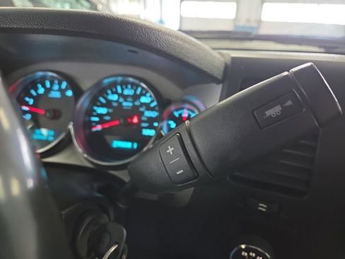 Used 2014 GMC Sierra 3500 SLE image 18