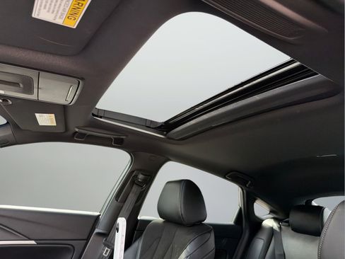 Used 2024 Acura Integra A-Spec FWD image 32