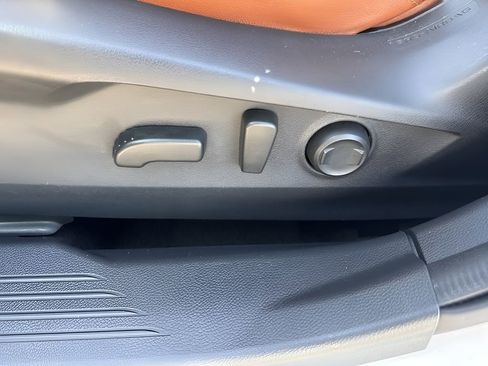 Used 2021 Subaru Legacy Touring XT w/ Popular Package #2 image 10