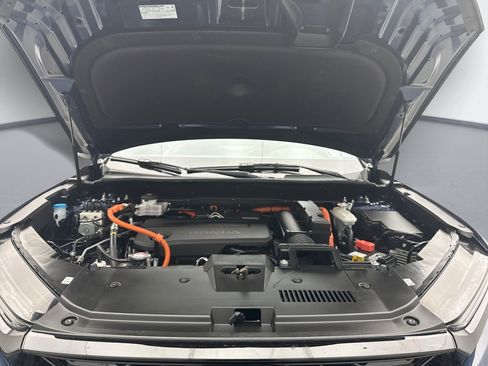Used 2024 Honda CR-V Sport-L image 26