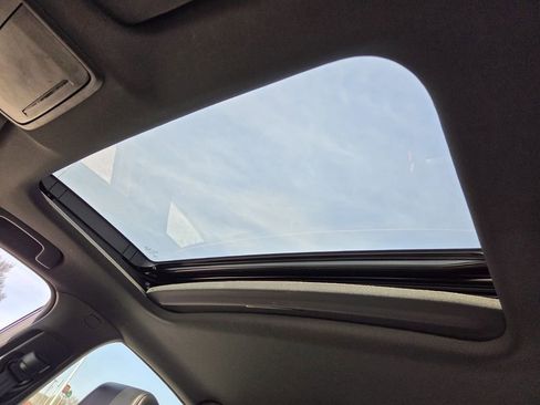 Used 2023 Honda Civic Sport Touring image 16