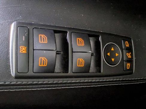 Used 2017 Tesla Model S 75D image 16