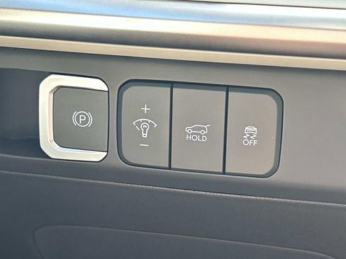 New 2026 Hyundai Santa Fe SE image 26