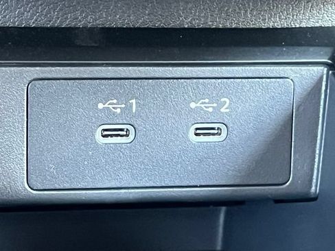 New 2026 Nissan Kicks SV w/ Cold Weather Package AWD/4WD image 24