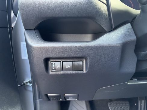 Certified 2024 Toyota RAV4 LE image 21