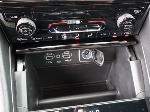 New 2026 Jeep Grand Cherokee Laredo AWD/4WD image 20