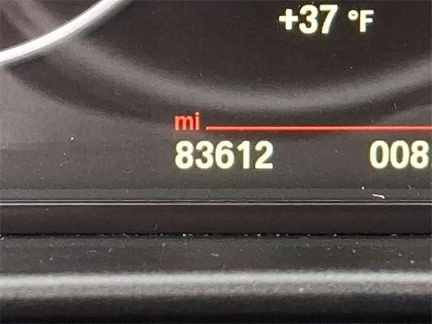 Used 2015 BMW 528i Sedan image 20