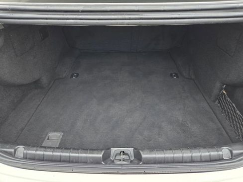 Used 2015 Maserati Ghibli S Q4 image 19