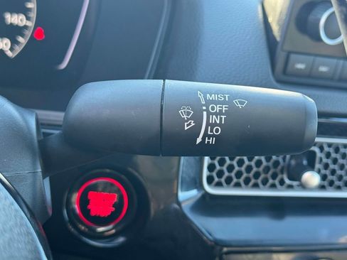 Used 2025 Honda Civic Sport image 23