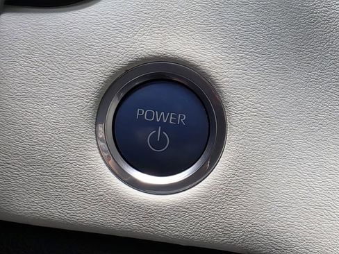 Used 2023 Toyota Tundra Capstone AWD/4WD image 25