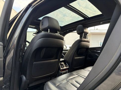 Used 2018 BMW X5 xDrive35i AWD/4WD image 17
