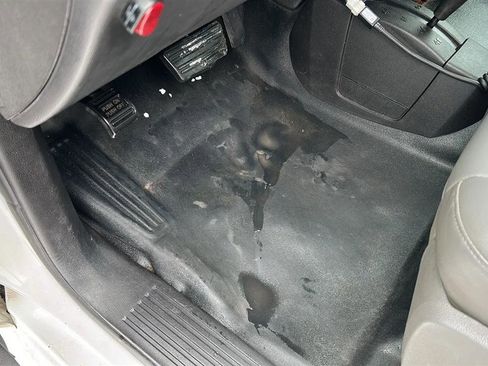 Used 2015 GMC Sierra 3500 4x4 Regular Cab w/ Sierra Convenience Package image 43