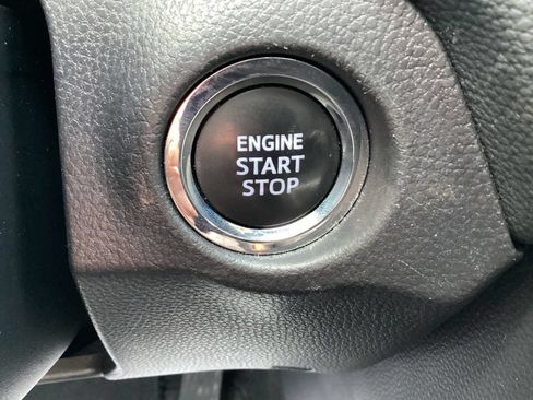 Used 2024 Toyota RAV4 XLE w/ Weather Package AWD/4WD image 19