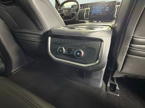 Used 2025 Ford Expedition Max Active image 37