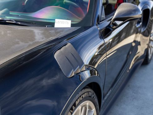 Used 2018 Porsche 911 GT2 RS image 19