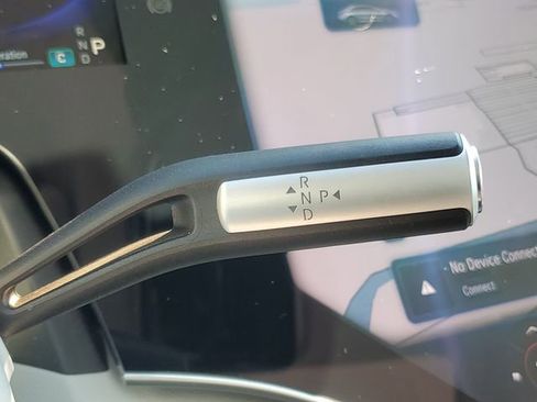 Used 2022 Mercedes-Benz EQS 450+ Sedan image 24