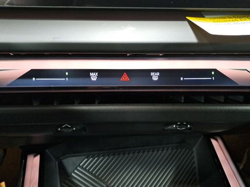 New 2026 BMW X3 xDrive30 w/ Premium Package image 22