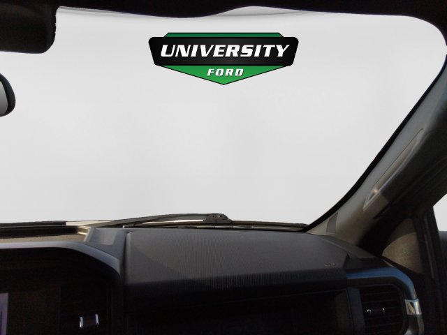Used 2023 Ford F150 XL w/ XL STX Apperance Package AWD/4WD image 35