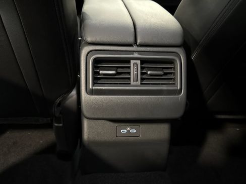 Certified 2026 MAZDA CX-50 AWD 2.5 S w/ Weather Package image 9