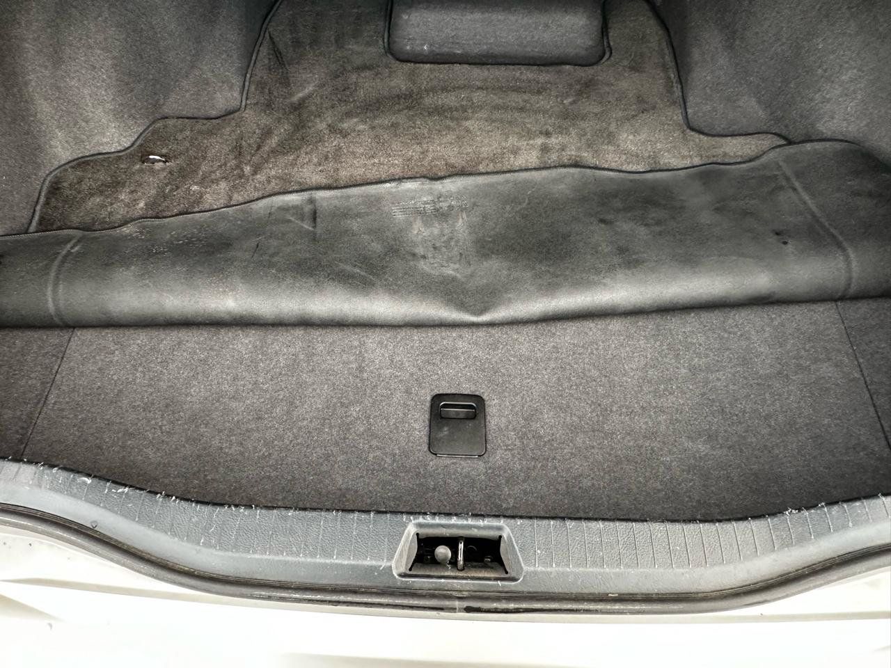 Used 2004 Lexus LS 430 RWD image 75