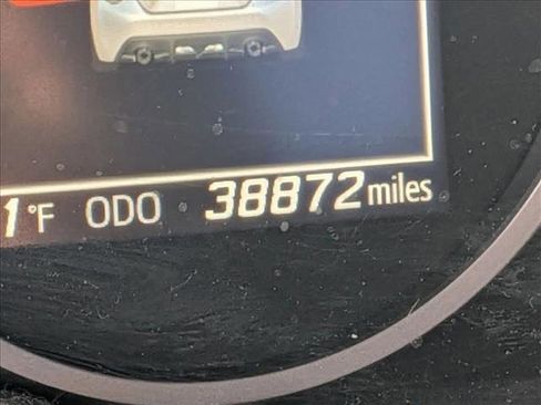 Used 2018 Toyota 86 image 11