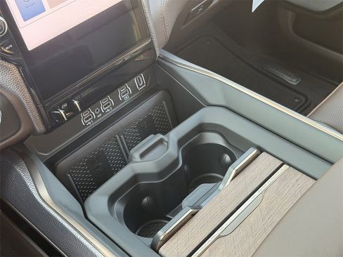 New 2026 RAM 1500 Limited image 25