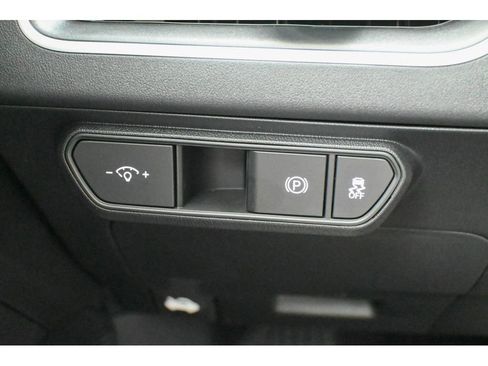 New 2025 Kia K4 image 22