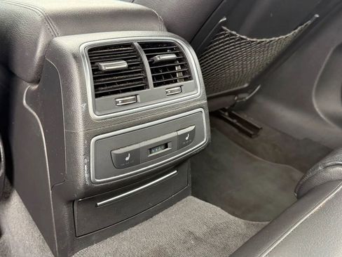 Used 2017 Audi A6 2.0T Premium image 28