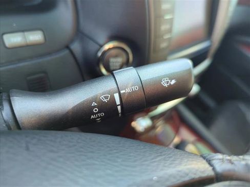 Used 2010 Lexus LS 460 image 15