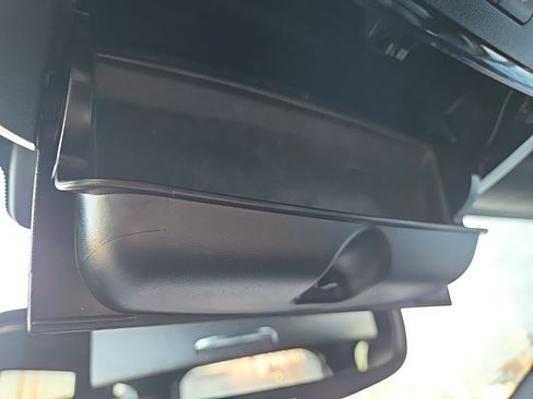 Used 2021 Dodge Durango Citadel image 71