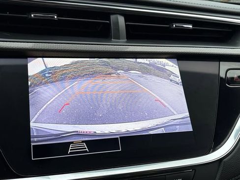 Used 2023 Buick Encore GX Select w/ Sport Touring Package image 15