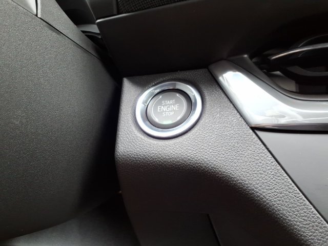 New 2026 Buick Envista Sport Touring w/ Convenience I Package FWD image 32