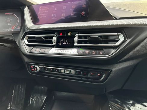 Used 2024 BMW 228i Gran Coupe FWD image 38